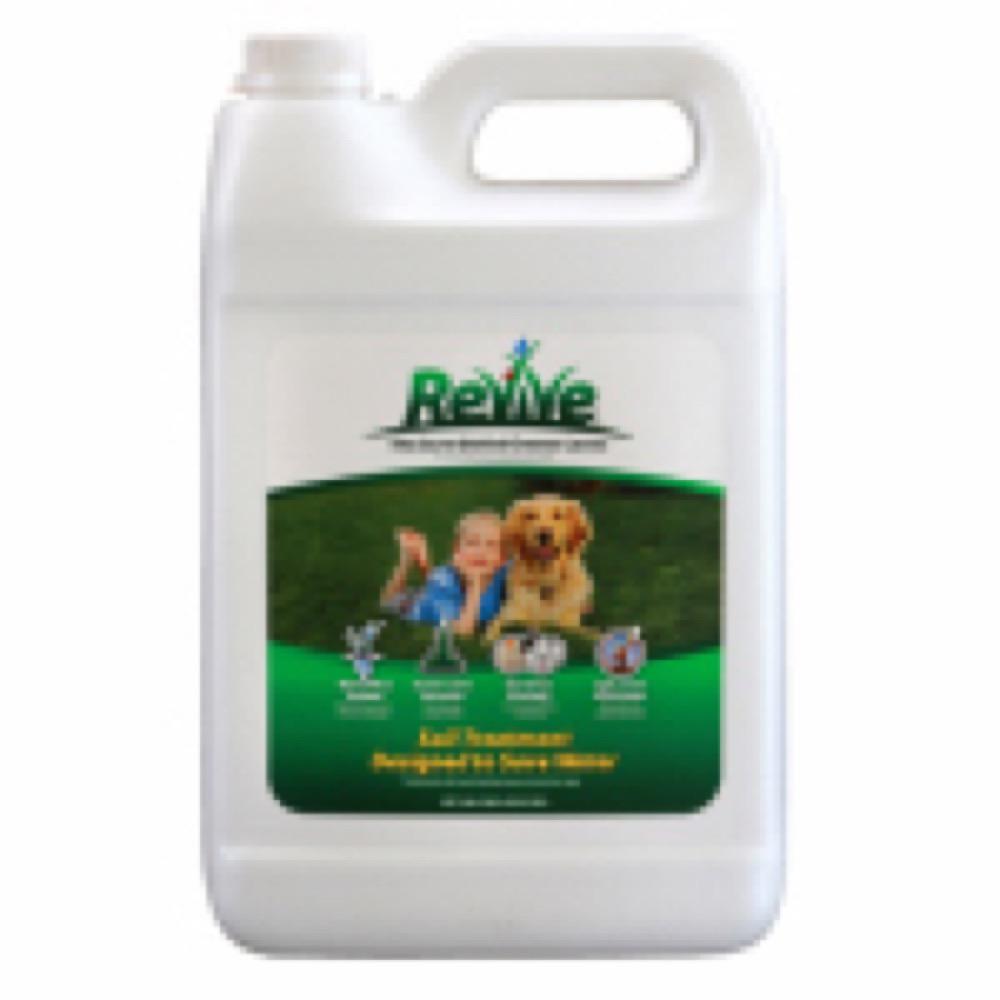 GAL Conc Revive