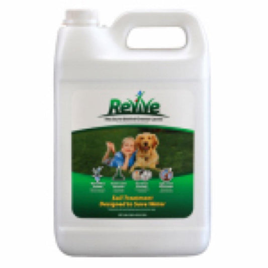 GAL Conc Revive
