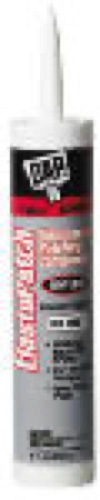 10.1OZ Elasto Tex Patch