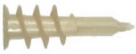 100PK #6 Zip-It Anchor