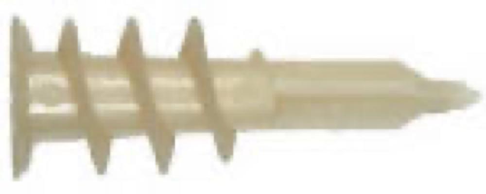 100PK #8 Zip-It Anchor