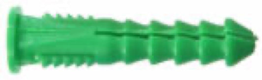 50PK12-14-16Rib Anchor
