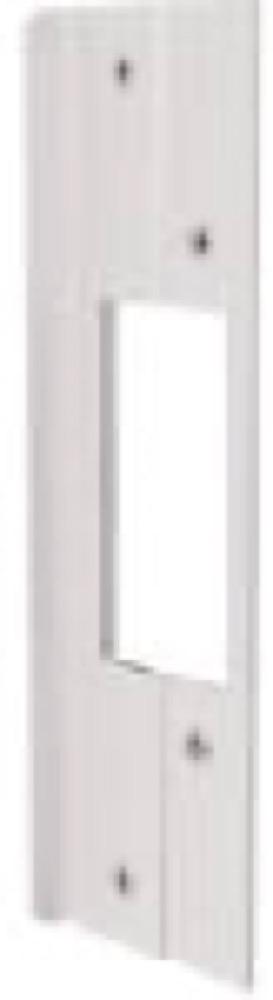 ALU Latchbolt Guard