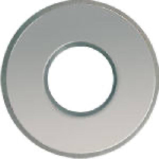 1/2" Repl Cutter Wheel