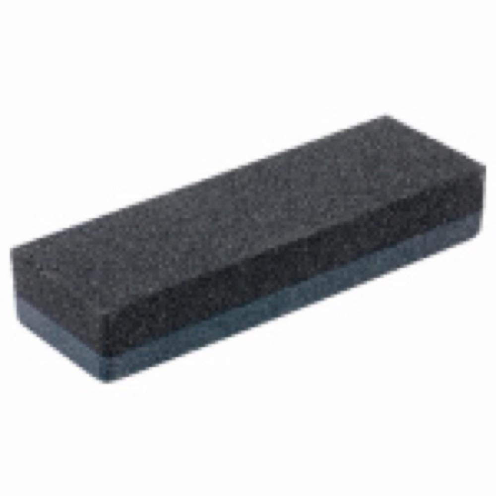 Dual Grit Rubbing Stone