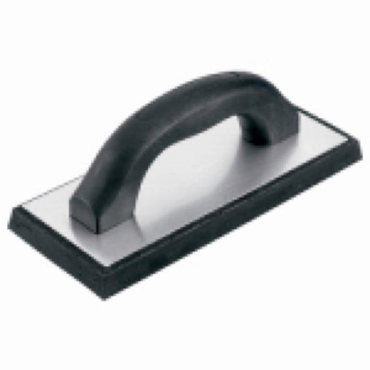 9-1/2x4 Mold Rubb Float