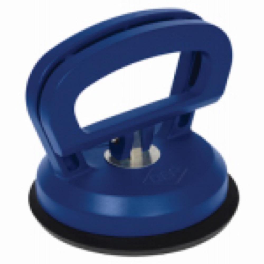 Tile Suction Cup