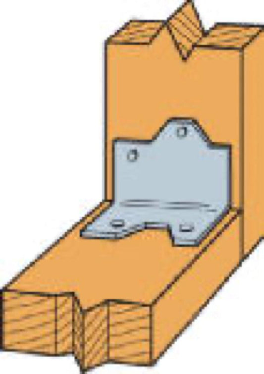 L30 3" L Angle