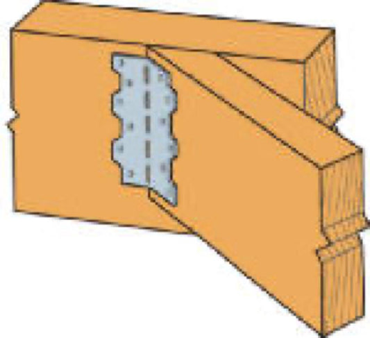 LS90 ADJ L Angle