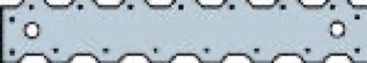 ST2122 20GA Strap