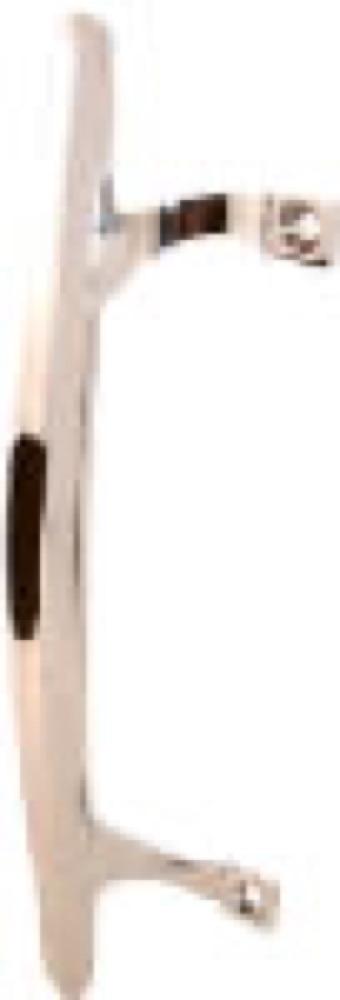 DLX CHR Pull Handle