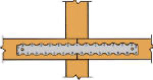 ST6224 16GA Strap