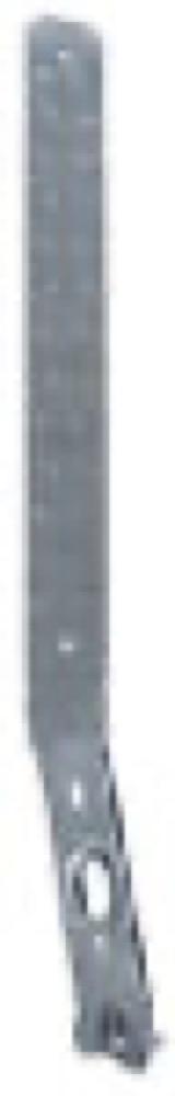 STHD10StrapTie HoldDown