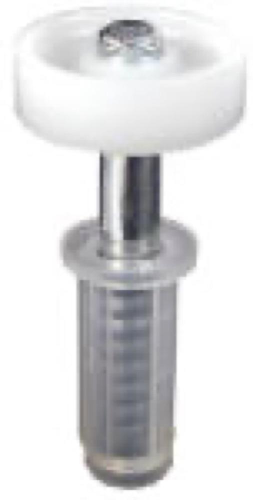 2PK BiFold DR Piv Guide