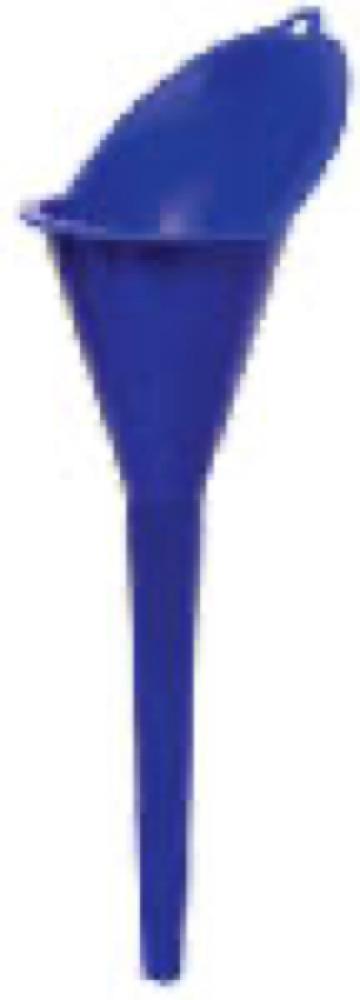 BLU MP Funnel