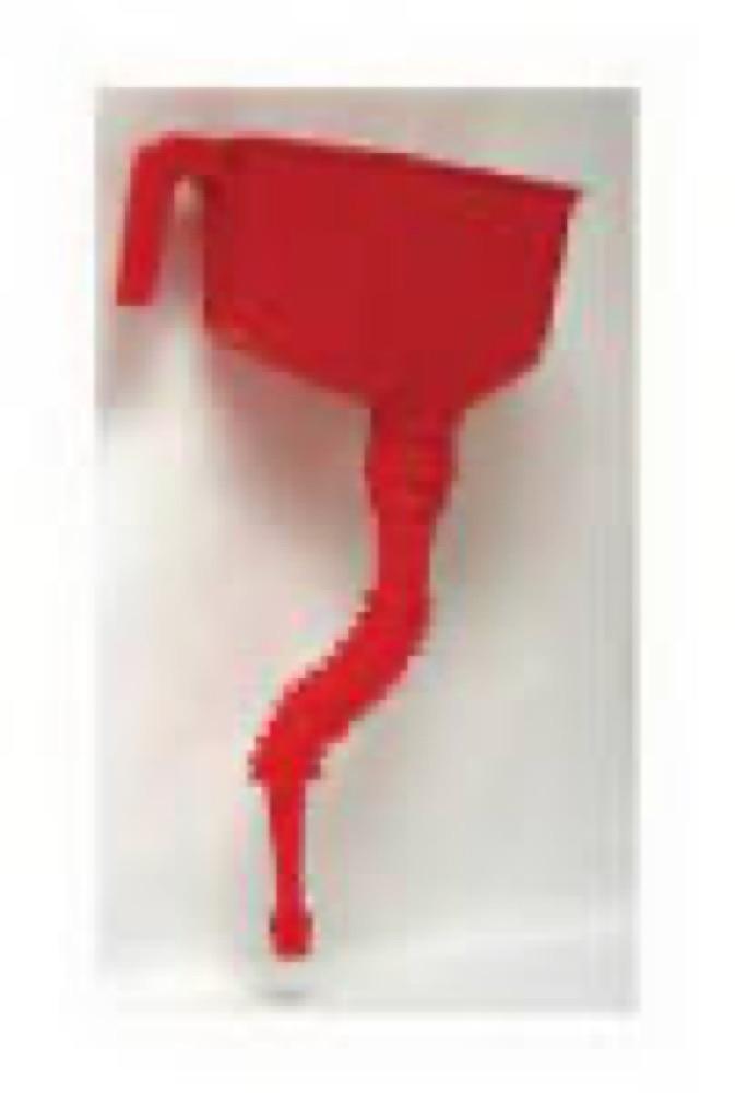 5/1 Multi Task Funnel