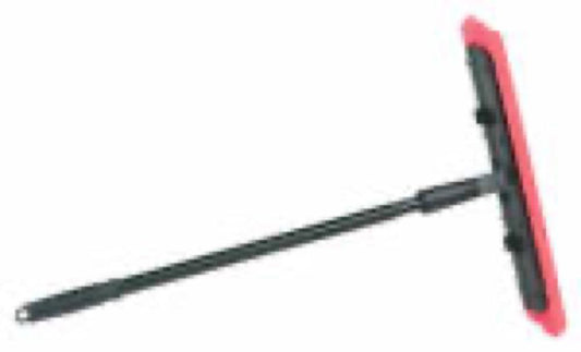 EXT Arctic Plow/Grip