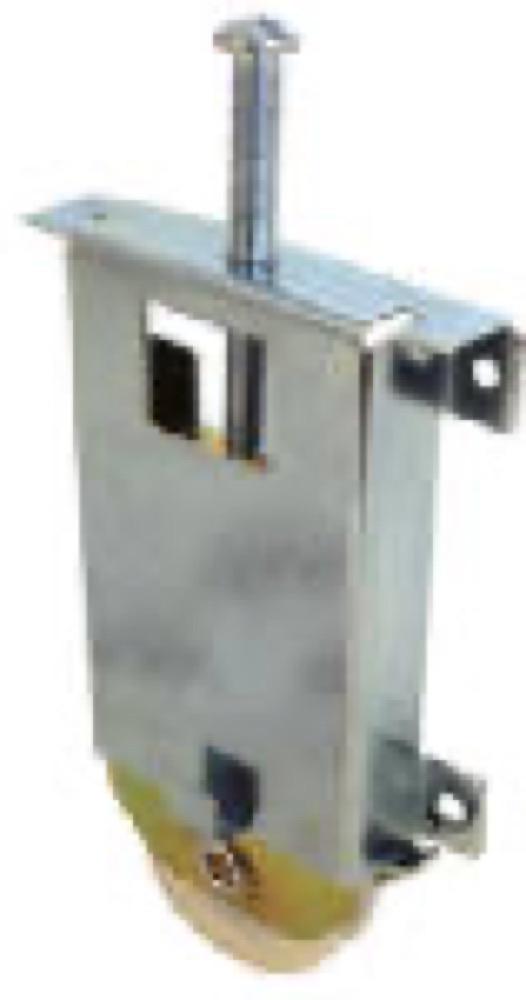 1-1/2" Nyl DR Roller