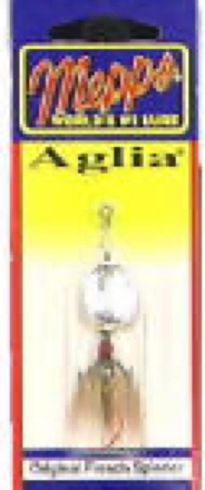 1/8OZSLV FlySpinn/Hook