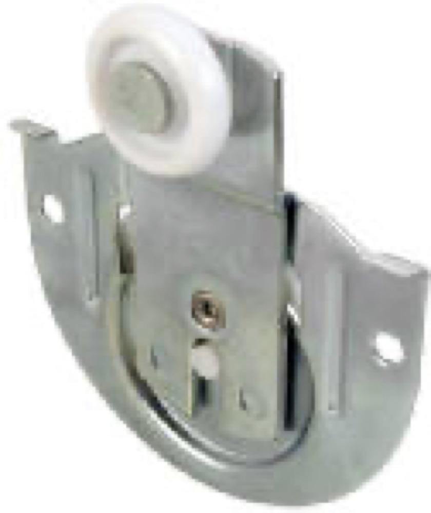 2PK ADJ Hanger Bracket