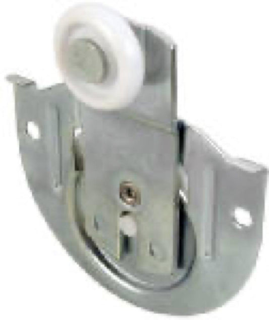 2PK ADJ Hanger Bracket