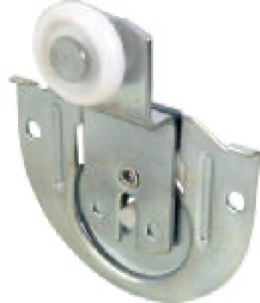 2PK ADJ Hanger Bracket