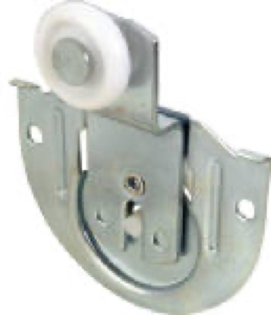 2PK ADJ Hanger Bracket
