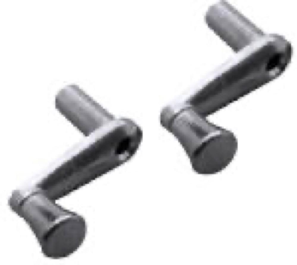 SGL Wind Crank Handle
