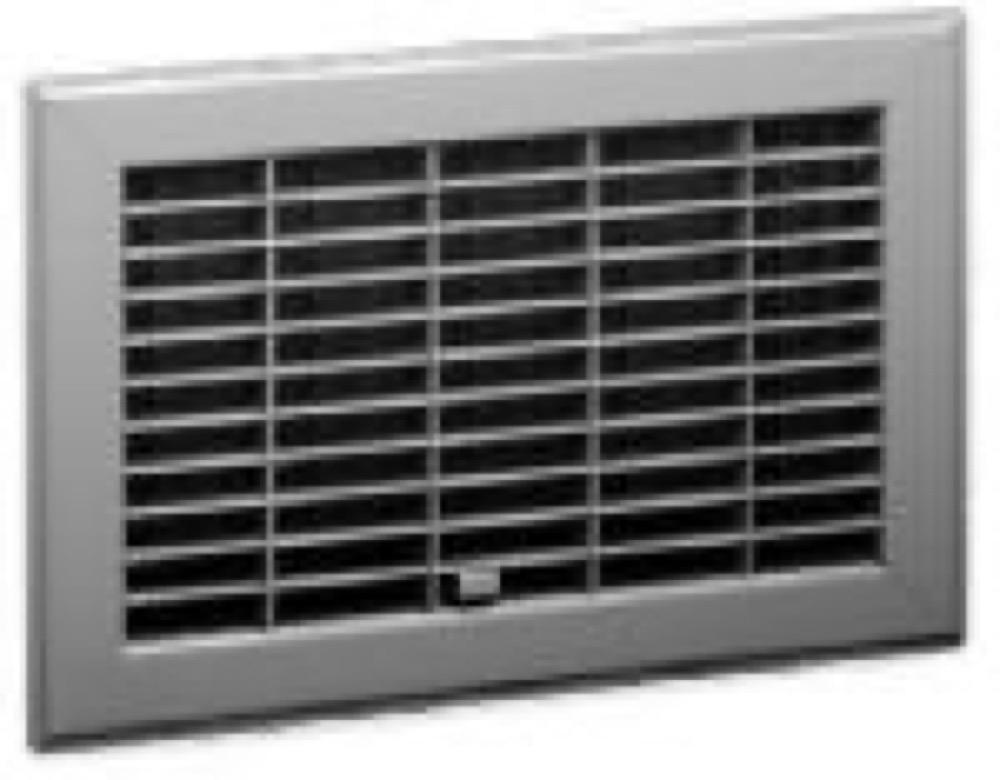 12x14 Grav FLR Register