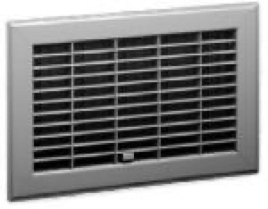 12x14 Grav FLR Register