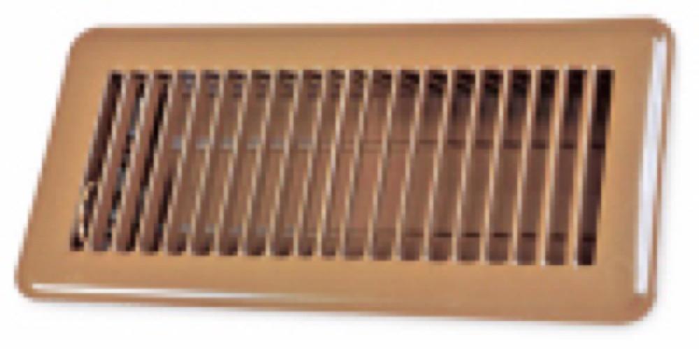 4x10 BRN FLR Register