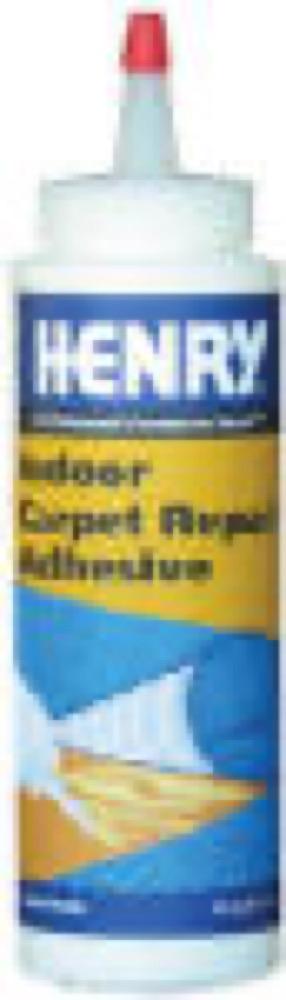 6OZCarp Repair Adhesive