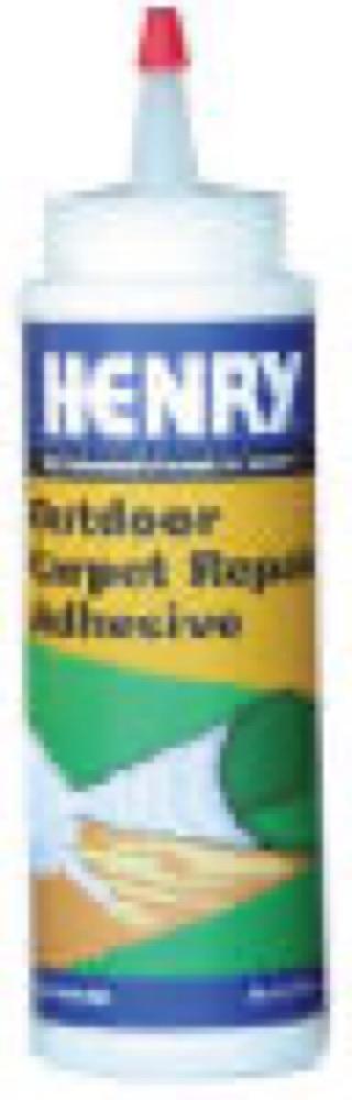 6OZCarp Repair Adhesive