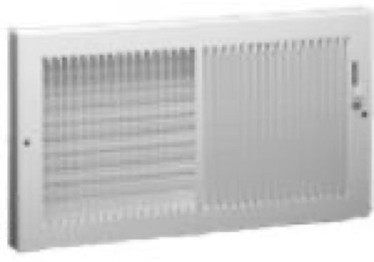 14x6 WHT Base Register