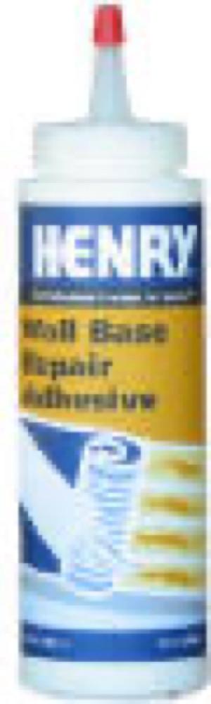 6OZ Wall BaseAdhesive