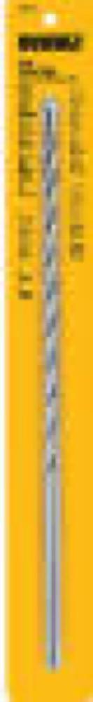 3/8x12 Perc Drill Bit