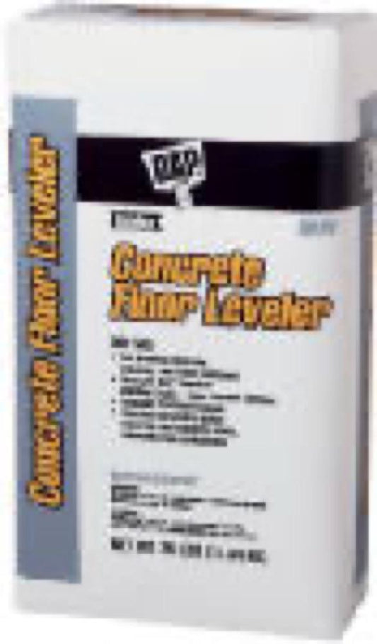 5LBConcrete FLR Leveler