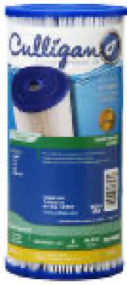 Jumbo Filter Cartridge