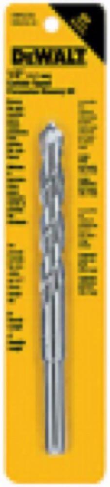 7/16x6 Perc Drill Bit