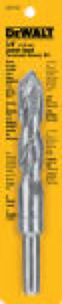 3/4x6 Perc Drill Bit