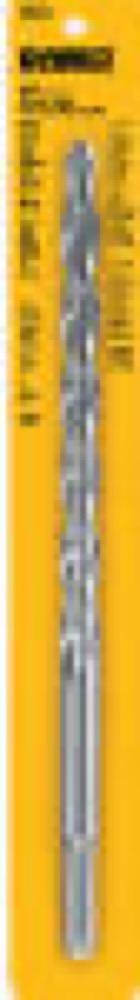 5/8x12 Perc Drill Bit