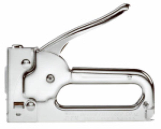 JT21 Staple Gun Tacker