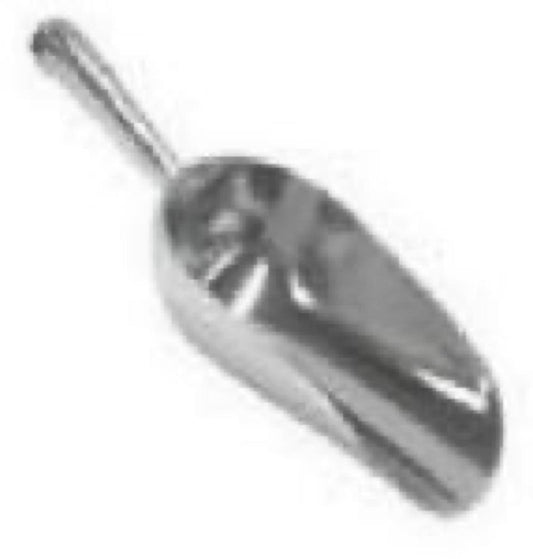 58OZ HD ALU Scoop