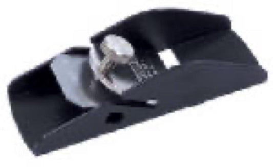 3-1/2 Trimming Plane