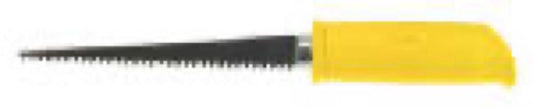 Pro Jab Saw