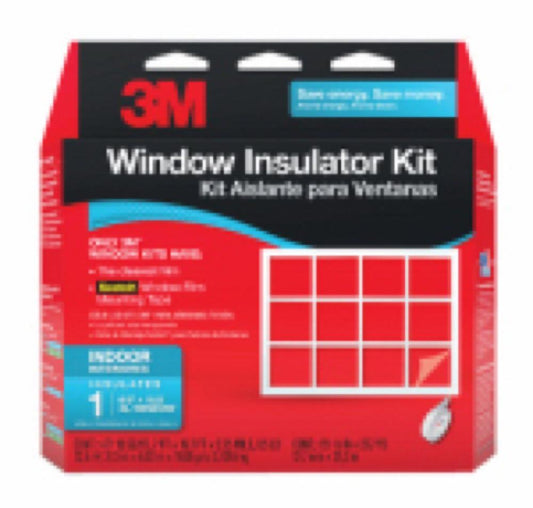 INT Window Insul Kit