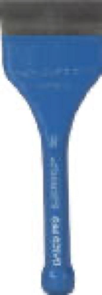 8" Electricians Chisel