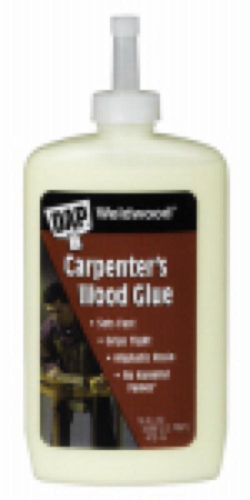 16OZ Pro Carpenter Glue