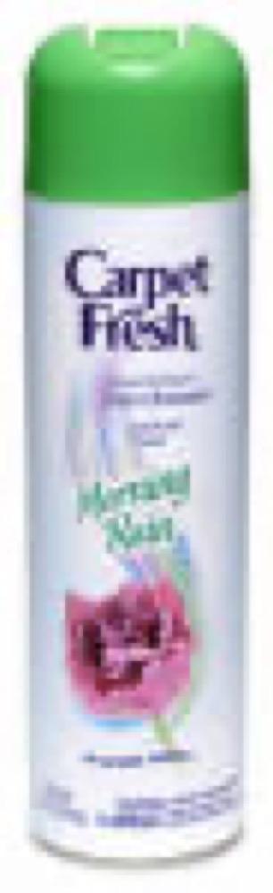 10.5OZ Carp Mornin Foam