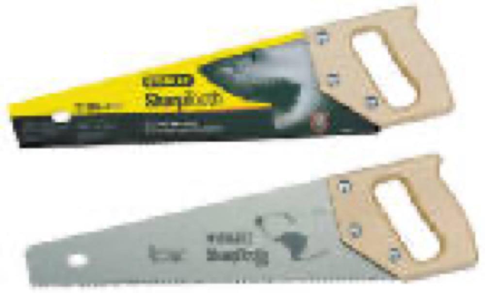 15" 9 PT Shortcut Saw